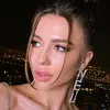 user5712059415892 - @kategeller13 - TikTok