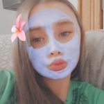 Emilie Kate Geraghty Langian - @emiliekategeraf - Instagram