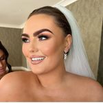 Fashion ~ Travel ~ events - @kategeraghty - Instagram