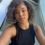 Geraghty kate - @kategeraghty08 - Instagram