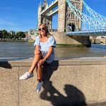 Kate  Geraghty - @kinadie - Instagram
