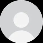 Kate - @_kate_geraghty - Instagram