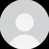 Kate Geraghty - @kate_secret_account_xx - TikTok