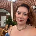 Kate Geraghty - @thekgeraghty - Instagram