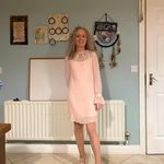 Kate Geraghty - @geraghty115 - Instagram