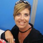 Kate Geraghty - @geraghty.kate - Instagram