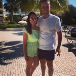 Kate Geraghty - @kate.geraghty31 - Instagram