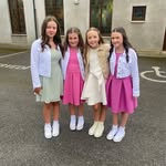 Kate Geraghty - @geraghty.kate12 - Instagram