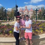 Kate Geraghty - @kate_8633 - Instagram