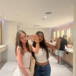 Kate Geraghty - @kate_geraghty__ - Instagram