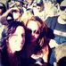 Kate Geraghty - Facebook
