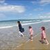 Kate Geraghty - Facebook