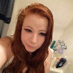 Kate Geraghty - @dare_2_be_different91 - Instagram