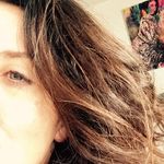 Kate Geraghty - @katykat_72 - Instagram