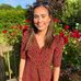 Kate Geraghty - Facebook