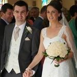 Kate Geraghty - @geraghtykate - Instagram