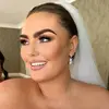 Kate Geraghty - @kategeraghty45 - TikTok