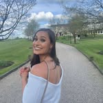 Kate Geraghty - @kategeraghty123 - Instagram