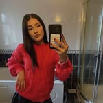 Kate Geraghty - @kategeraghtyy - Instagram