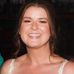 Kate Geraghty - Facebook