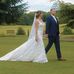 Kate Geraghty - Facebook