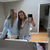 kate geraghty - @katexgeraghty - TikTok