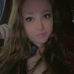 Kate Geraghty Bekker - @khaotic_khaos5 - Instagram