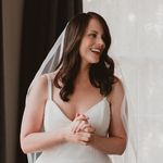 Kate Geraghty Dow - @kate_geraghty - Instagram