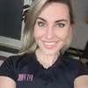 kate geraghty - @kate.geraghty4 - TikTok