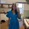 Kate Geraghty - @kategeraghty3 - TikTok