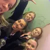 Kate Geraghty - @kategeraghtyy - TikTok