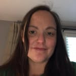 Kate Geraghty Keane - @ultimatebattlingpanther - Instagram