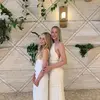 Kate - @kate.geraghty_ - TikTok
