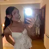 Kate - @kate.geraghtyy - TikTok