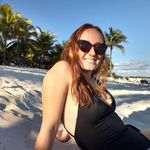 Kate - @kategeraghty_ - Instagram