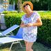 Kate Shea Geraghty - Facebook