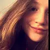 kategeraghty - @kategeraghty - TikTok