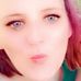 Katie Geraghty - Facebook