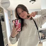 katie geraghty - @_katiegeraghty - Instagram
