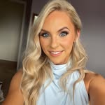 Katie Geraghty - @katiegeraghty91 - Instagram