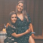 Katie Geraghty - @kats_g_ - Instagram