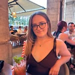 Katie Geraghty - @katie_geraghty13 - Instagram
