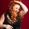 Katy Geraghty - @katygeraghty - TikTok
