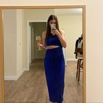 Kaitlyn Alexi Gerber - @kategerberx - Instagram