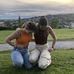 Kate Gerber - Facebook