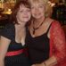 Kate Gerber - Facebook