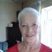 Kate Gerber - Facebook
