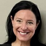 Kate Gerber - @ktgerber1 - Instagram