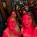 Kate Gerber - Facebook