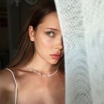 Kate Gerber - @marshmello_8878 - Instagram